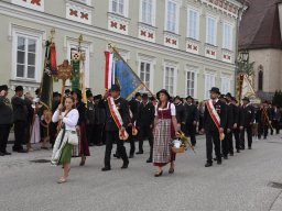 2025_120-Jahre-KB-Neukirchen